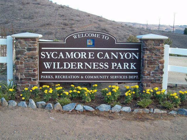 Sycamore canyon.jpg